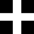 Cornwall