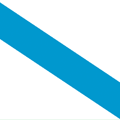 Galicia