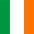 Ireland