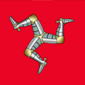 Isle of Man